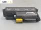Airbag за Volkswagen Caddy III (03.2004 - 05.2015), 4+1 вр., миниван, позиция: предна