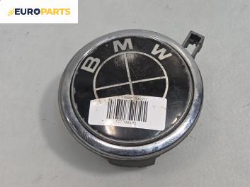Външна дръжка заден капак за BMW 1 Series E87 (11.2003 - 01.2013), хечбек