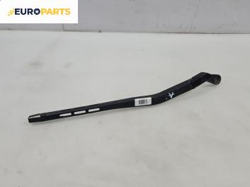 Рамо на чистачка за Audi A4 Avant B6 (04.2001 - 12.2004), позиция: дясна