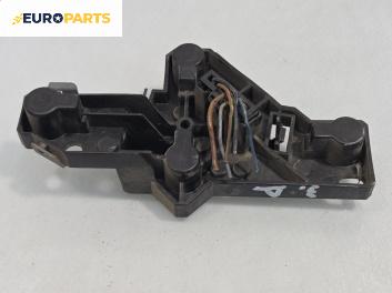 Стоп за BMW 1 Series E87 (11.2003 - 01.2013), хечбек, позиция: дясна