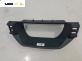Интериорна пластмаса километраж за Land Rover Freelander Soft Top SUV (02.1998 - 10.2006), 2+1 вр., джип