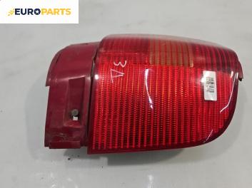 Стоп за Volkswagen Sharan Minivan I (05.1995 - 03.2010), миниван, позиция: дясна