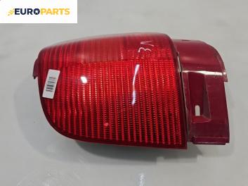 Стоп за Volkswagen Sharan Minivan I (05.1995 - 03.2010), миниван, позиция: лява