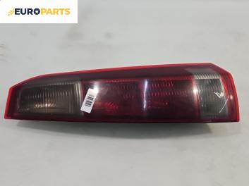 Стоп за Opel Meriva A Minivan (05.2003 - 05.2010), миниван, позиция: дясна