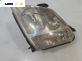 Фар за Opel Meriva A Minivan (05.2003 - 05.2010), миниван, позиция: лява, № 93321052