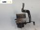 Помпа ABS за Volkswagen Golf IV Hatchback (08.1997 - 06.2005) 1.9 TDI