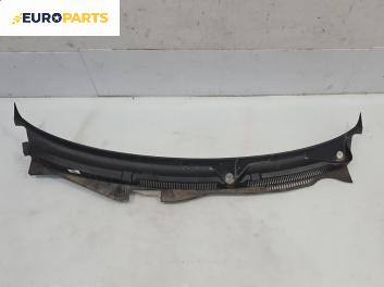 Кора под чистачки за Volkswagen Golf IV Hatchback (08.1997 - 06.2005), 2+1 вр., хечбек