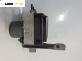 Помпа ABS за Mazda Premacy Minivan (07.1999 - 03.2005) 2.0 TD