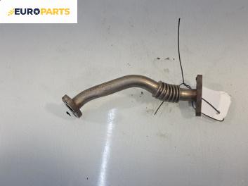 EGR тръба за Mazda 6 Station Wagon II (08.2007 - 07.2013) 2.2 MZR-CD, 163 к.с.