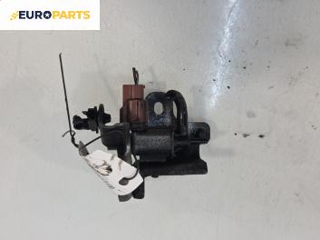 Вакуум клапан за Mazda 6 Station Wagon II (08.2007 - 07.2013) 2.2 MZR-CD, 163 к.с.