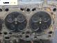 Глава за Mazda 6 Station Wagon II (08.2007 - 07.2013) 2.2 MZR-CD, 163 к.с.