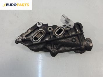 Корпус за маслен филтър за Mazda 6 Station Wagon II (08.2007 - 07.2013) 2.2 MZR-CD, 163 к.с.