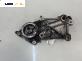 Корпус за маслен филтър за Mazda 6 Station Wagon II (08.2007 - 07.2013) 2.2 MZR-CD, 163 к.с.