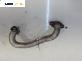 EGR тръба за Mazda 6 Station Wagon II (08.2007 - 07.2013) 2.2 MZR-CD, 163 к.с.