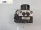 Помпа ABS за Volkswagen Golf IV Hatchback (08.1997 - 06.2005) 1.6, № 1J0907379G