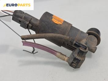 Помпичка за чистачки за Renault Scenic II Minivan (06.2003 - 07.2010)