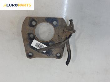 Планка амортисьор за Opel Meriva A Minivan (05.2003 - 05.2010), миниван