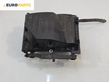 Филтърна кутия за Opel Meriva A Minivan (05.2003 - 05.2010) 1.7 CDTI