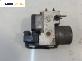 Помпа ABS за Opel Meriva A Minivan (05.2003 - 05.2010) 1.7 CDTI, № 0273004655