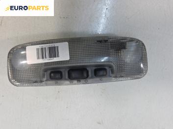 Плафон за Ford Focus C-Max (10.2003 - 03.2007)