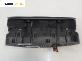 Километраж за Alfa Romeo 147 Hatchback (10.2000 - 12.2010) 1.6 16V T.SPARK ECO (937AXA1A), 105 к.с., № 110080304076