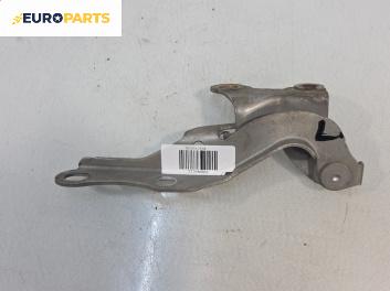 Панта преден капак за Toyota Avensis II Sedan (04.2003 - 11.2008), 4+1 вр., седан, позиция: лява