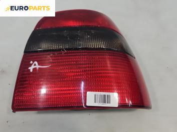 Стоп за Skoda Felicia II Combi (01.1998 - 06.2001), комби, позиция: дясна