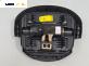 Airbag за Renault Scenic II Minivan (06.2003 - 07.2010), 4+1 вр., миниван, позиция: предна
