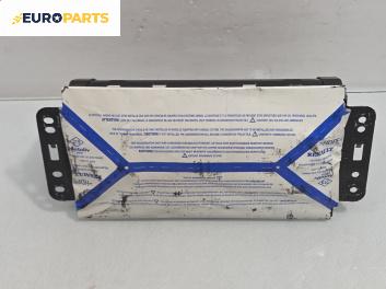Airbag за Renault Scenic II Minivan (06.2003 - 07.2010), 4+1 вр., миниван, позиция: предна
