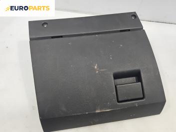 Жабка за Opel Meriva A Minivan (05.2003 - 05.2010)