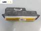 Airbag за Alfa Romeo 147 Hatchback (10.2000 - 12.2010), 4+1 вр., хечбек, позиция: предна