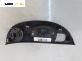 Интериорна пластмаса за Alfa Romeo 147 Hatchback (10.2000 - 12.2010), 4+1 вр., хечбек, позиция: задна