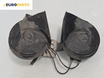 Клаксони за Ford Focus C-Max (10.2003 - 03.2007)