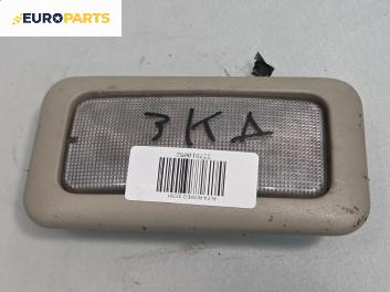Плафон за Alfa Romeo 147 Hatchback (10.2000 - 12.2010)