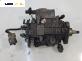 ГНП-горивонагнетателна помпа за Land Rover Freelander Soft Top SUV (02.1998 - 10.2006) 2.0 DI 4x4, 98 к.с., № 0 460 404