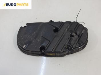 Капак ангренажен ремък за Land Rover Freelander Soft Top SUV (02.1998 - 10.2006) 2.0 DI 4x4, 98 к.с.