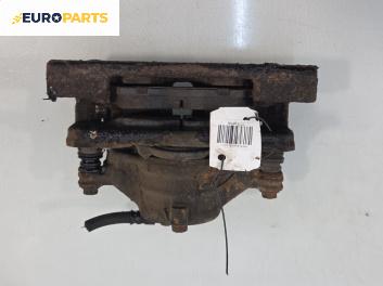 Спирачен апарат за Land Rover Freelander Soft Top SUV (02.1998 - 10.2006), позиция: предна, дясна