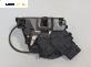 Брава на врата за Ford Focus C-Max (10.2003 - 03.2007), позиция: предна, дясна