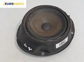 Високоговорител за Ford Focus C-Max (10.2003 - 03.2007)