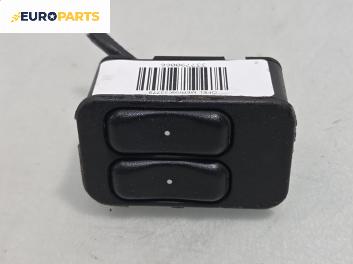 Бутони ел. стъкла  за Opel Meriva A Minivan (05.2003 - 05.2010)
