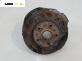Шенкел главина за BMW 3 Series E46 Touring (10.1999 - 06.2005), позиция: предна, дясна