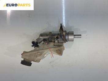 Спирачна помпа за Toyota Avensis II Sedan (04.2003 - 11.2008)