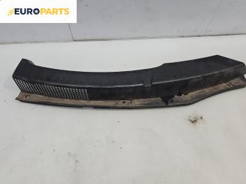Кора под чистачки за Renault Scenic II Minivan (06.2003 - 07.2010), 4+1 вр., миниван
