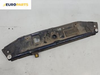 Греда над радиатор за Opel Zafira B Minivan (07.2005 - 14.2015), миниван