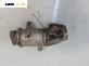 EGR тръба за Land Rover Freelander Soft Top SUV (02.1998 - 10.2006) 2.0 DI 4x4, 98 к.с.