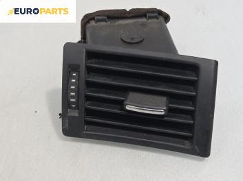 Духалка парно за Audi A4 Avant B7 (11.2004 - 06.2008)
