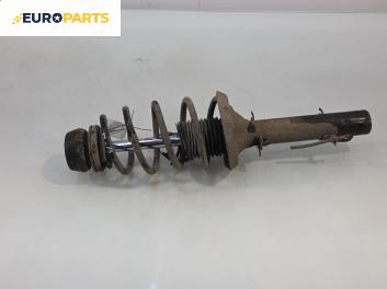 Макферсон за Volkswagen Golf IV Hatchback (08.1997 - 06.2005), хечбек, позиция: предна, дясна