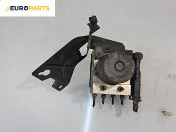 Помпа ABS за Alfa Romeo 147 Hatchback (10.2000 - 12.2010) 1.6 16V T.SPARK ECO (937AXA1A), № Bosch 0265235357