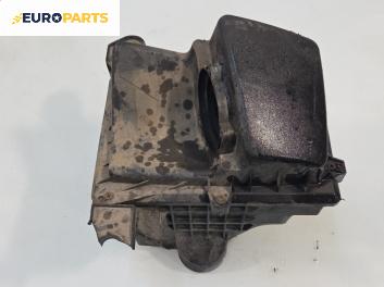 Филтърна кутия за Ford Focus C-Max (10.2003 - 03.2007) 1.6 TDCi