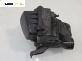 Филтърна кутия за Ford Focus C-Max (10.2003 - 03.2007) 1.6 TDCi